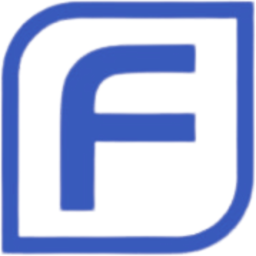 Freedom Credit Logo